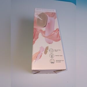 Orbit Innovations Handheld Mini Steamer NWOT